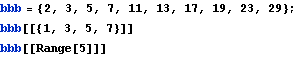 Mathematica how to use_32.gif